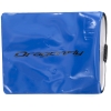 Dragonfly / Гермочехол для планшета DF 500190
