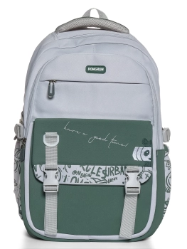 Naulice / Рюкзак для города