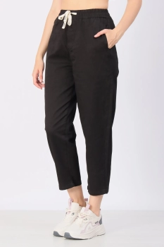 021728736400qbrouwru1694390400-61