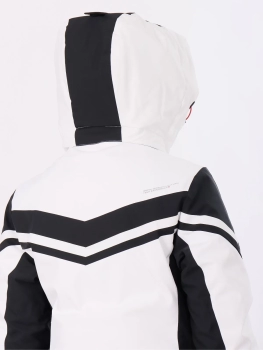 High Experience / Куртка горнолыжная