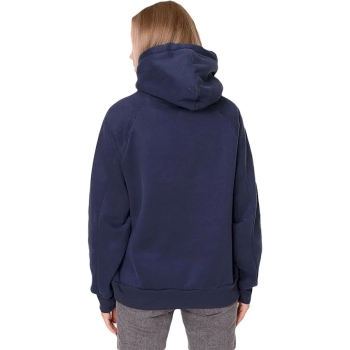 Little Secret / Худи Little Secret / Худи