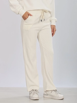 BXU / Брюки женские