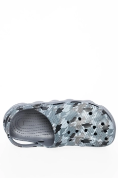 Sevant / Шлепанцы / кроксы