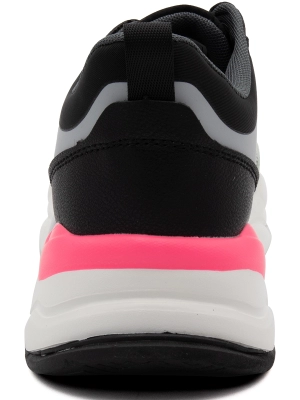 Soter / Кроссовки