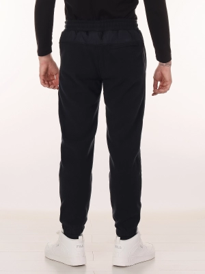 Master Class / Брюки утепленные / спортивные