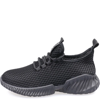 Patrol / Кроссовки