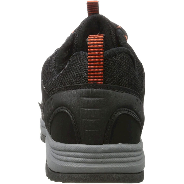 Icepeak / Полуботинки Wiper 78209-990