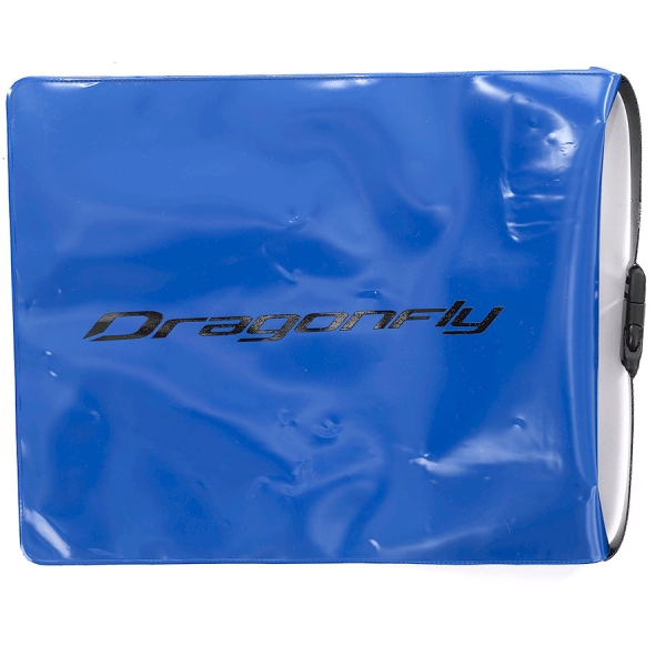 Dragonfly / Гермочехол для планшета DF 500190