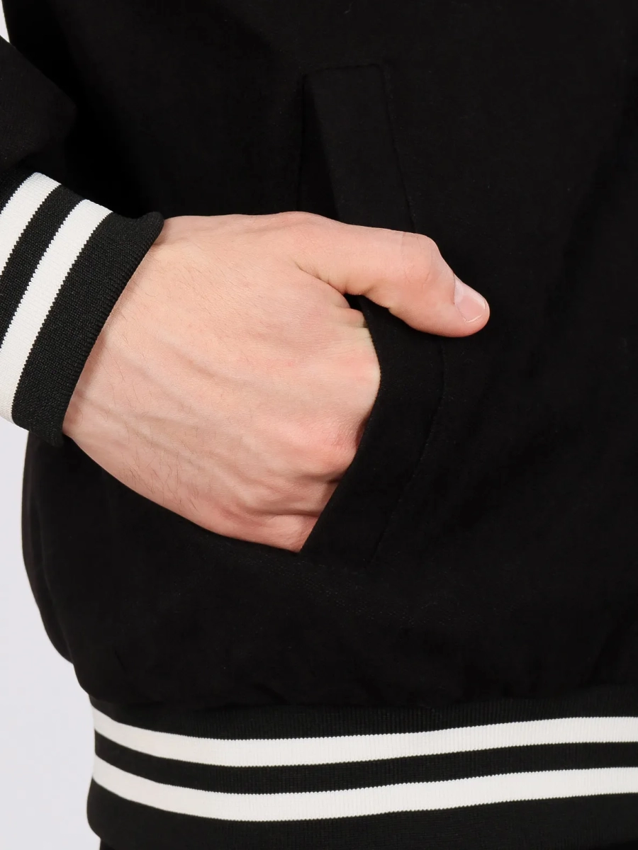 Sport & Moda / Ветровка Sport & Moda / Ветровка