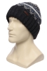 Marhatter / Шапка мужская MMH12620/2