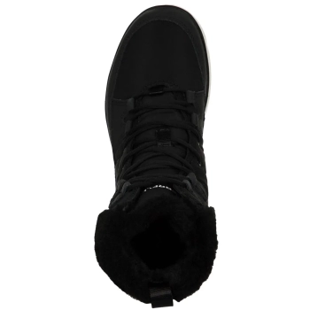 Merrell / Ботинки Farchill Key Lace Polar AC+