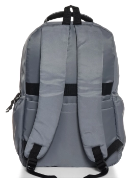 Naulice / Рюкзак для города