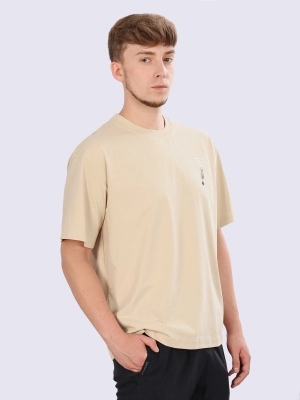 Master Class / Футболка мужская