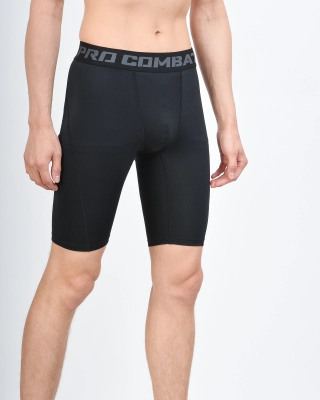 Sport / Велосипедки