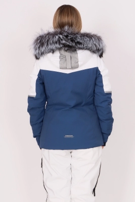 Куртка горнолыжная (030508690526qjftrbdr1713657600-11.jpg)