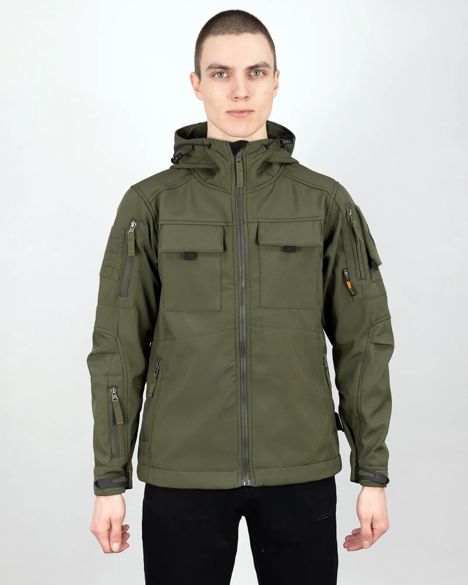 Sport / Ветровка Sport / Ветровка