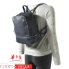 David Jones / Рюкзак CM8112