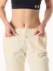 Cittys / Брюки спортивные