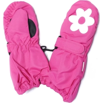 Handai / Варежки