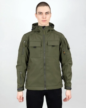 Sport / Ветровка Sport / Ветровка