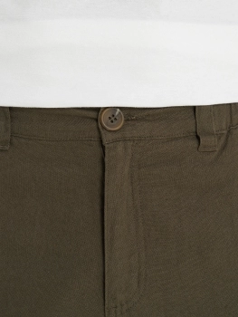 Outventure / Шорты Outventure / Шорты