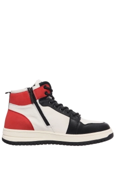 Banderos / Ботинки