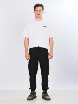 Master Class / Брюки / трико мужские 