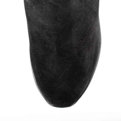 Farinni / Ботинки