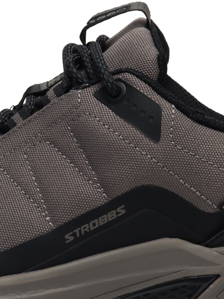 Strobbs / Кроссовки мужские STB_C/B3607