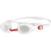 Speedo / Очки для плавания Mariner Supreme 8-11317B972