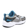 Fila / Кроссовки Jaden S20FFLSS002-91