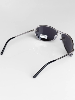 (031761975335kvsinuju1747156294-160.jpg)