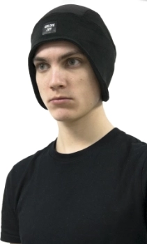 Бренд не указан / Маска / горнолыжная / сноубордическая / бандана / с флисом Бренд не указан / Маска / горнолыжная / сноубордическая / бандана / с флисом