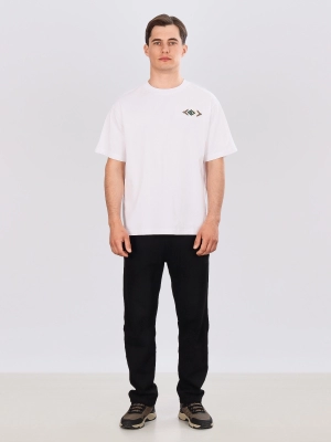 Master Class / Футболка мужская