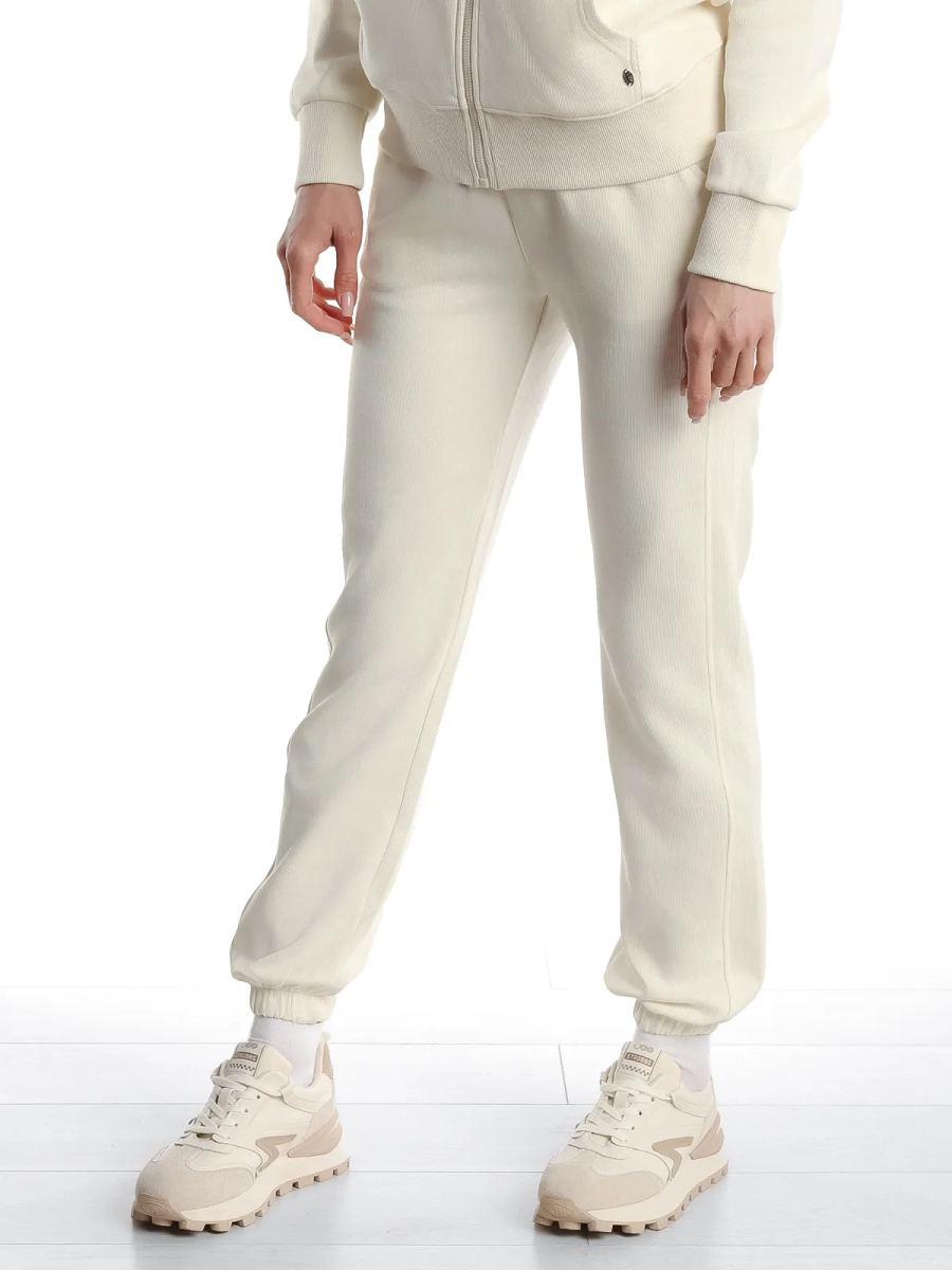 AMY / Спортивный костюм AMY / Спортивный костюм