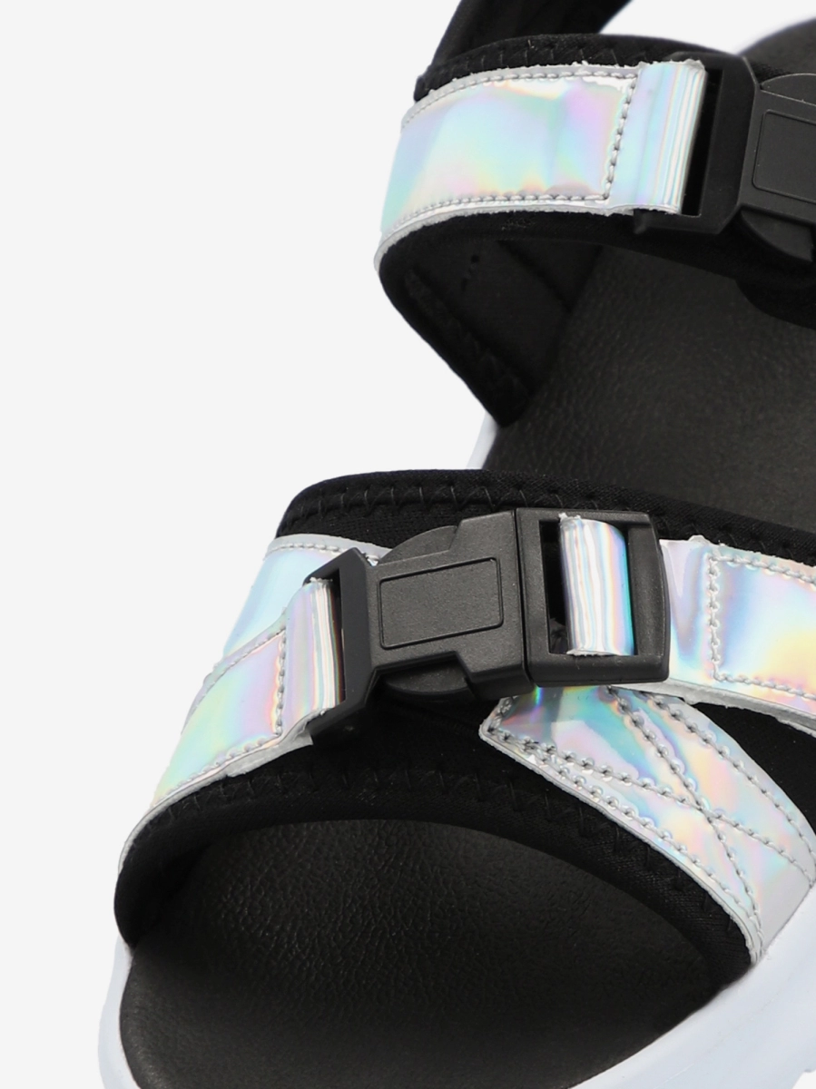 Demix / Сандалии Sandy