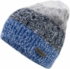 Marhatter / Шапка Marble Mountain