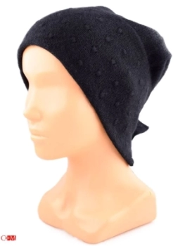 Marhatter / Шапка женская Marhatter / Шапка женская