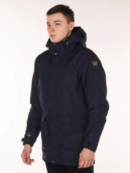 Icepeak / Куртка Tiger