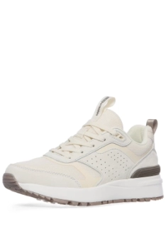 (011634987653qgffdmcq1709337600-38.jpg)