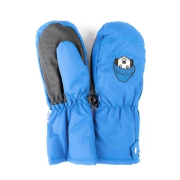 Handai / Варежки