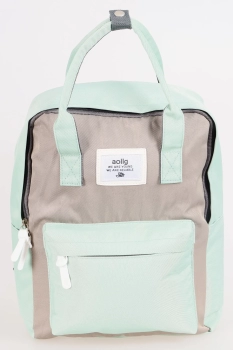 020807658835mshecalw1695168000-13