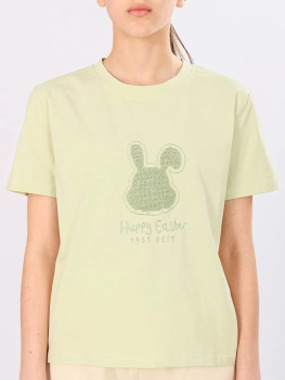 Naulice / Футболка