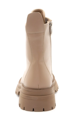 Bona Mente / Ботинки демисезон