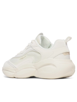 ERKE / Кроссовки Jogging