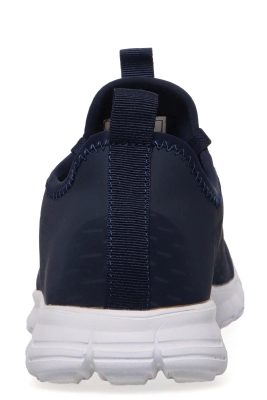 Save Trip / Кроссовки