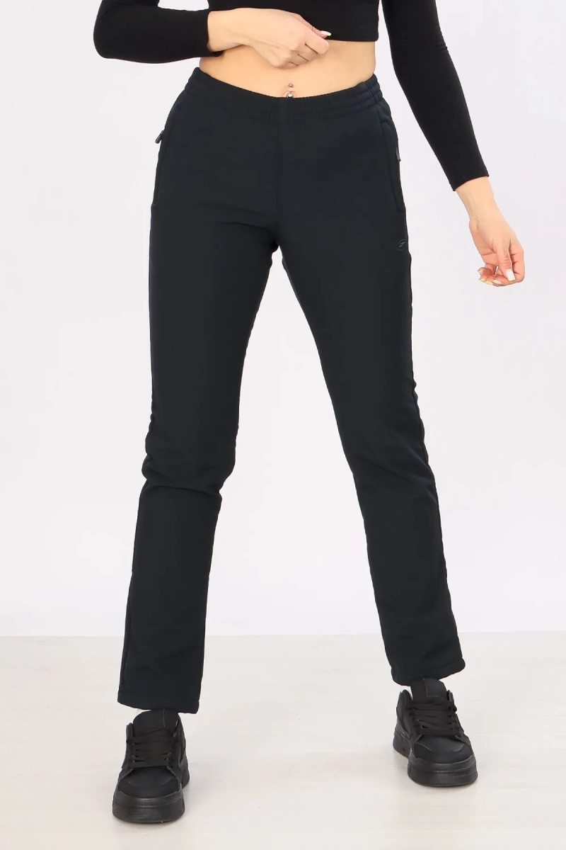 Master Class / Брюки / трико утепленные