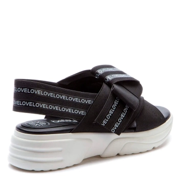 Betsy / Босоножки