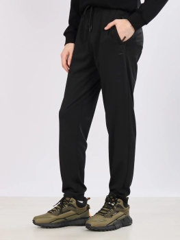 Master Class / Брюки / трико мужские 