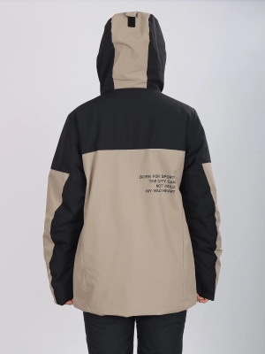 Куртка горнолыжная \ сноубордическая женская (040622889862wrwwktku1732647108-22.jpg)